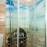 Gaestehaus Fischer Апартаменты