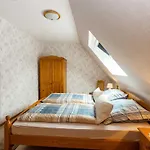 Gaestehaus Fischer Апартаменты