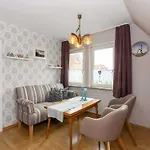 Апартаменты Gaestehaus Fischer *