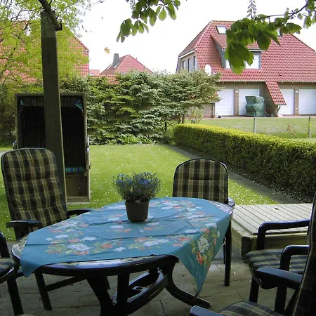 Gaestehaus Fischer *