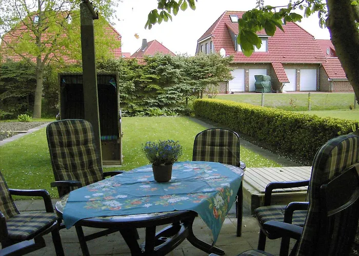 Gaestehaus Fischer *